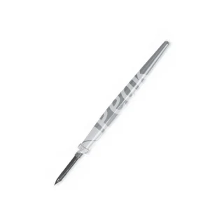 Eckhoff Mapping Pen image 4