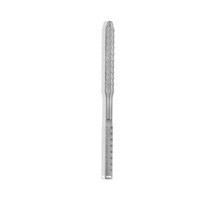Efm Mirror Handle Cone Socket image 2