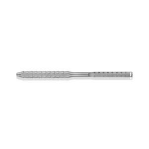Efm Mirror Handle Cone Socket image 3
