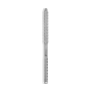 Efm Mirror Handle Cone Socket image 2