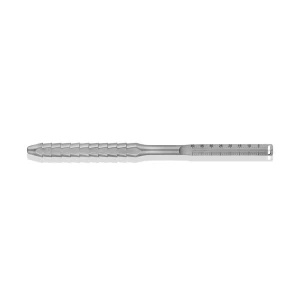 Efm Mirror Handle Cone Socket image 3