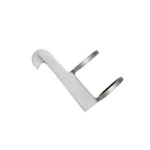 Embryotomy Knife