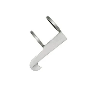Embryotomy Knife image 2