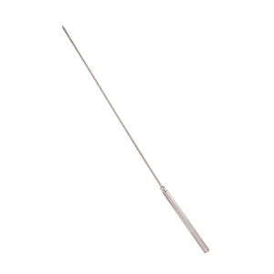 Emmett Uterine Probe image 2