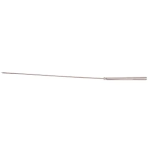 Emmett Uterine Probe image 3