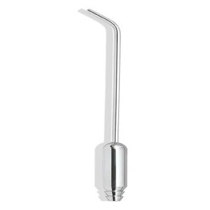 Endo Aspirator image 2