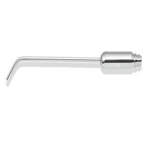 Endo Aspirator image 3
