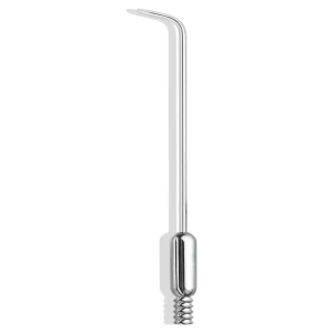 Endo Aspirator Right Angle Tail image 2