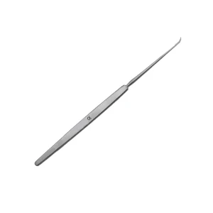 ENT Sickle Knife image 3