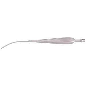 Ent Suction Tubes image 2
