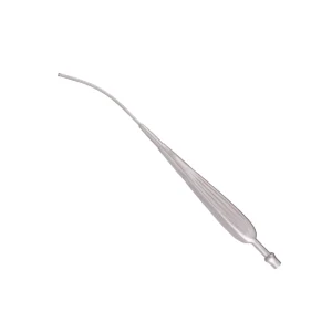Ent Suction Tubes image 3