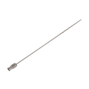 Entner Liposuction Cannula