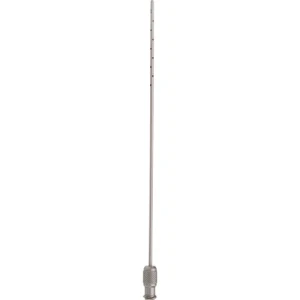 Entner Liposuction Cannula image 2