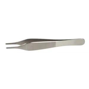 Epilation Forceps 12cm Length