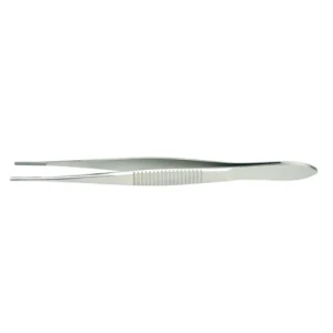 Epilation Forceps Delicate