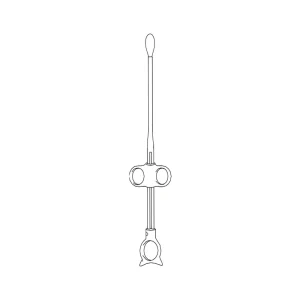 Eve Tonsil Snare image 2
