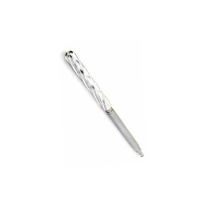 Exactech 15mm Fluted Straight Reamer Orthopedic Bone Preparation Instrument image 2