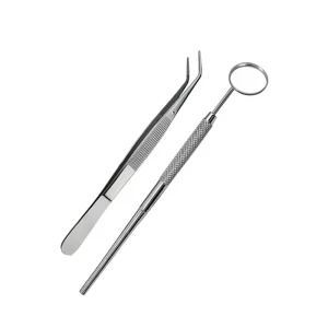 Examination Kit 2pcs image 2