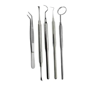 Examination Kit 5 Piece image 2