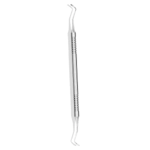 Excavator Dental Instrument for 1.0-3.5mm Caries Excavation image 2