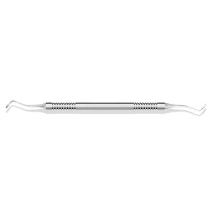 Excavator Dental Instrument for 1.0-3.5mm Caries Excavation image 3