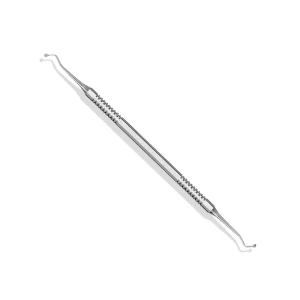 Excavator Orthodontic for 1.0-3.5mm Restorative and Adhesive Cleanout