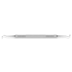 Excavator Orthodontic for 1.0-3.5mm Restorative and Adhesive Cleanout image 3
