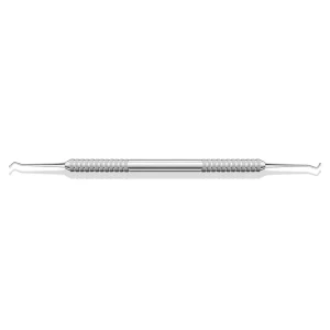 Excavator Orthodontic for 1.0-3.5mm Restorative and Adhesive Cleanout