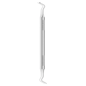 Excavator Stainless Steel for 1.0-3.5mm Caries Excavation image 2