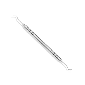 Excavator Surgical Instrument for 1.0-3.5mm Caries Excavation