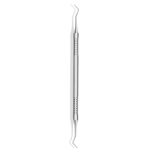 Excavator Surgical Instrument for 1.0-3.5mm Caries Excavation image 2