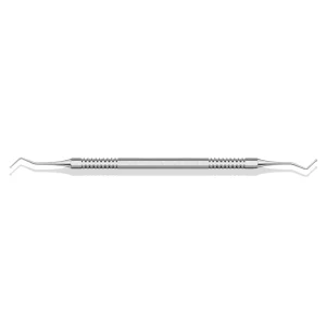 Excavator Surgical Instrument for 1.0-3.5mm Caries Excavation image 3