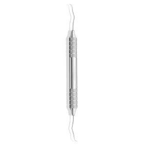 Explorer Gracey with 3mm Curved Diagnostic Working Ends image 2