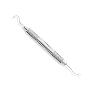 Explorer Shepherds with Shepherd Hook Diagnostic Working Ends