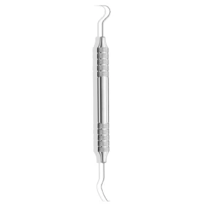 Explorer Shepherds with Shepherd Hook Diagnostic Working Ends image 2