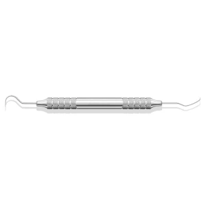 Explorer Shepherds with Shepherd Hook Diagnostic Working Ends image 3