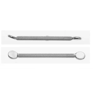 Expressor Paddle Flat