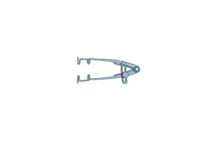 Eye Speculum