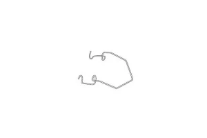 Eye Speculum image 2