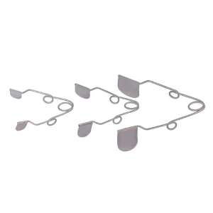 Eye Speculum Set image 2