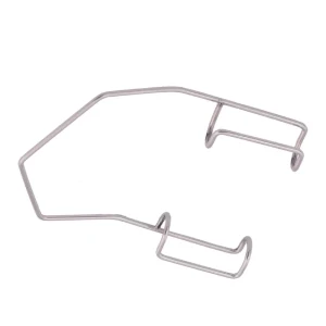 Eye Wire Speculum image 2