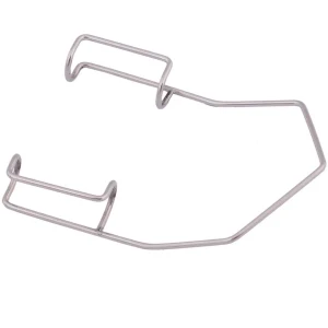 Eye Wire Speculum image 3