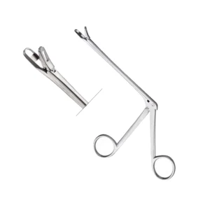 Fanous Turbinectomy Forceps image 2