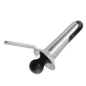 Fansler Proctoscope image 2