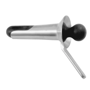 Fansler Proctoscope image 3