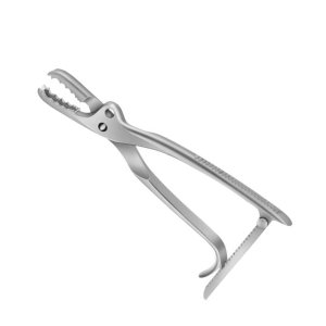 Farabeuf Lambotte Bone Holding Forceps