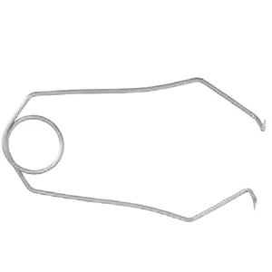 Farr Spring Retractor image 2