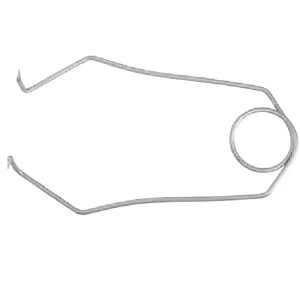 Farr Spring Retractor image 3