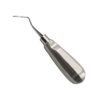 Feline Root Tip Pick Elevator image 2