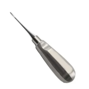 Feline Root Tip Pick Elevator image 3